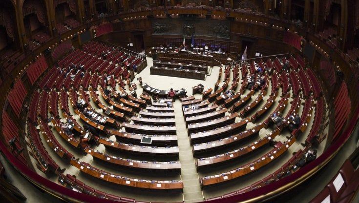 Manovra, domani il voto finale alla Camera. Da lunedì l'ultimo miglio in Senato a tappe forzate
