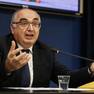 Piccole imprese soffocate dalla burocrazia: una zavorra da 31 miliardi