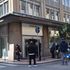 Decreto liquidità in Gazzetta Ufficiale, Sace lancia 