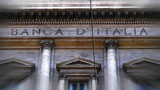 Dbrs taglia il rating dell'Italia. Finanziamenti a rischio per le banche 