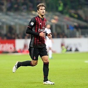 Nazionale, la lista dei convocati di Ventura per lo stage di Coverciano: c'è Locatelli