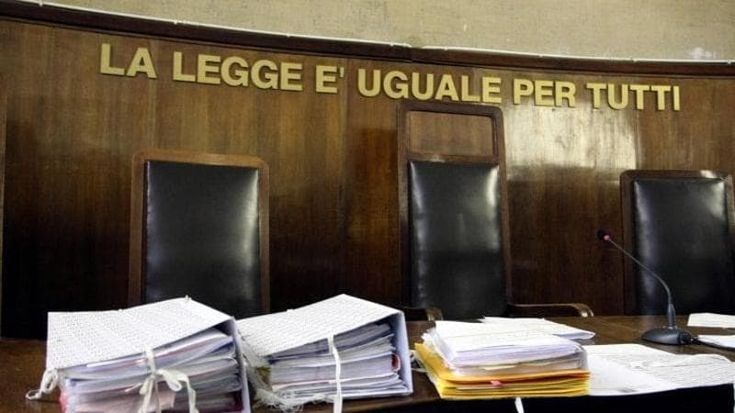 Giustizia, sezioni “digitali” specializzate nei tribunali: la proposta di legge Pd