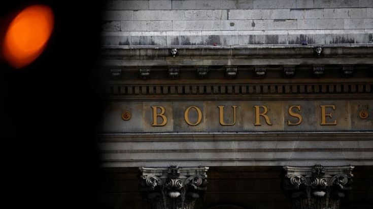 Le Borse di oggi, 8 luglio. Listini contrastati, Parigi in calo. La vittoria della sinistra preoccupa sul bilancio, ma i mercati tirano un sospiro di sollievo