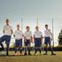 Calcio e disabilità, il team dei ragazzi Insuperabili: 