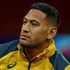 Rugby, Australia: licenziato per offese gay, Folau chiede risarcimento