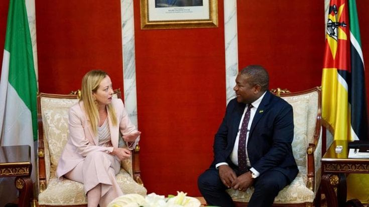 Sondaggi politici, gli italiani e il Piano Mattei: in pochi lo conoscono ma quasi tutti concordano che bisogna aiutare l’Africa
