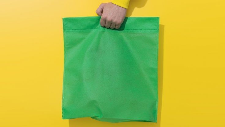 L’agroalimentare punta sul Made Green in Italy 