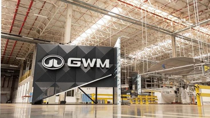 Great Wall Motor fa rotta sull’Europa e sbarca con i Suv Ora 5, H7 e Jolion Max