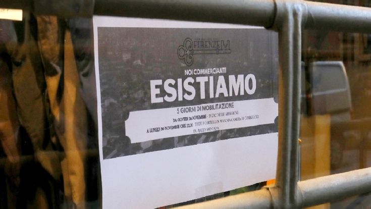 Le nuove misure