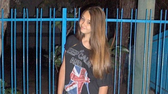 Bari, Jasmine morì in moto il giorno del compleanno. Il perito: "Aveva scarpe poco adatte"