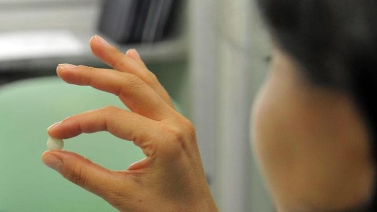 Pillola del giorno dopo, in Lombardia sempre più donne scelgono la contraccezione d’emergenza