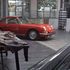 Porsche, inizia la battaglia contro la noia degli interni dell'auto