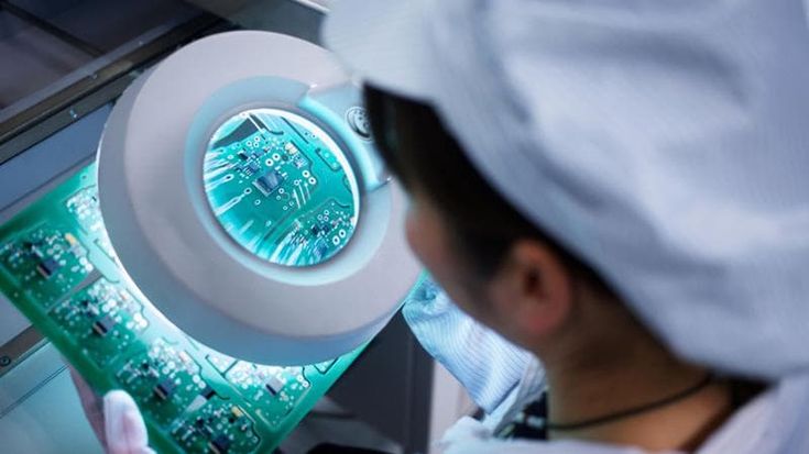 Industria, le sfide del 2026: la partita si gioca su tecnologie e investimenti