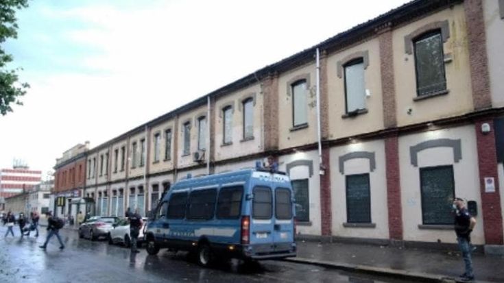 Vigevano, segregato dalla ex per quattro anni: “Gli ha rubato tutto”