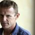 Mi chiamo Nesbø. Piloto gialli come i jet