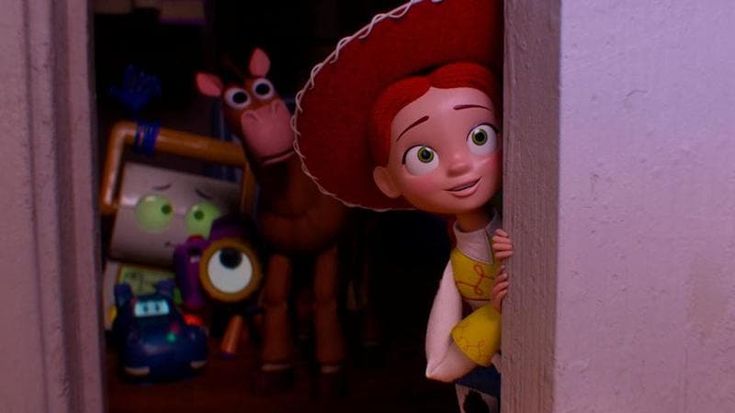 Toy story 5 boom al box office: miglior weekend di sempre per la saga. In Italia supera i 3 milioni