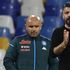 Napoli, Gattuso confermato poi abbandonato: così è nata la frattura con De Laurentiis