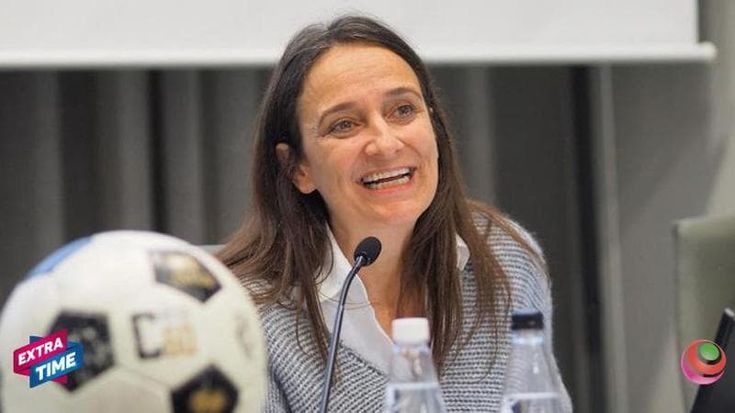 Ludovica Mantovani: “Il segreto del Ravano? Diventare sempre più unico”