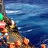 Balene, terremoti, navi: suoni catturati anche nella fossa della Marianne