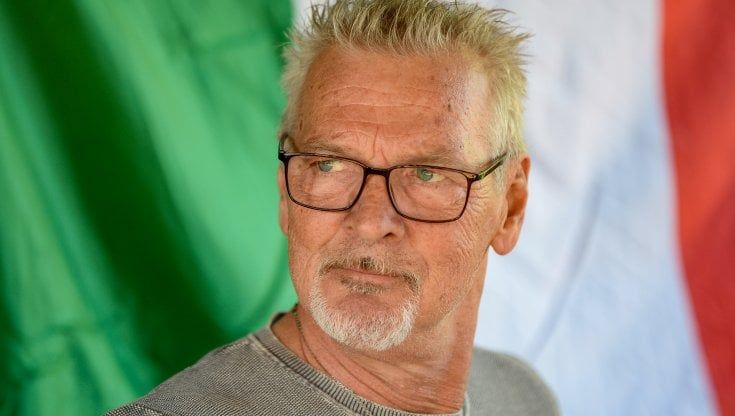 Stefano Tacconi resta ancora grave, il medico: "Sta attraversando il periodo più critico"