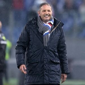 Milan, nel toto allenatori irrompe Mihajlovic