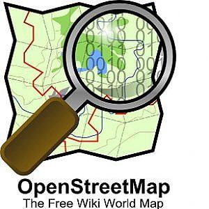 Milano, il raduno dei volontari di Openstreet: cartografia condivisa per un mappamondo online