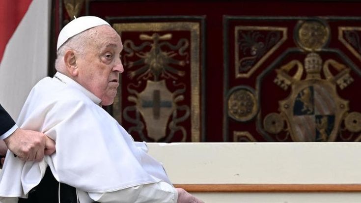 I funerali di Francesco: un rito semplificato per un Pontefice riformista