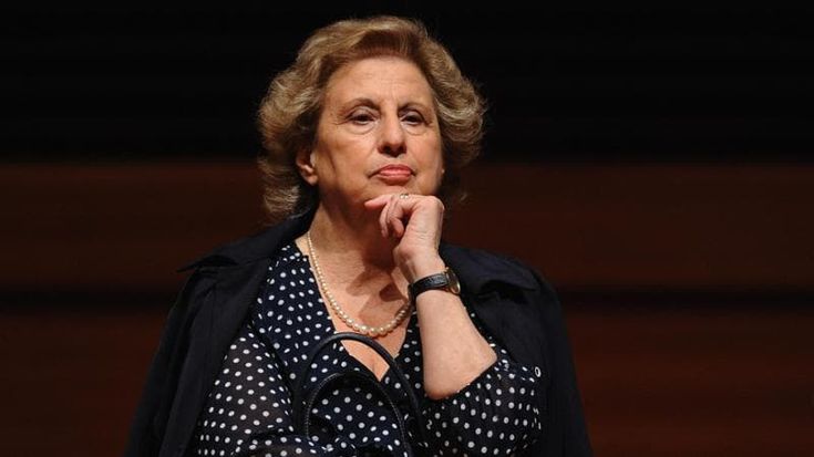 Maria Falcone: “Scarcerazioni linfa per la mafia”