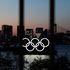 Olimpiadi Tokyo, comitato organizzatore: 