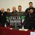 Boxe, Russo rilancia: 