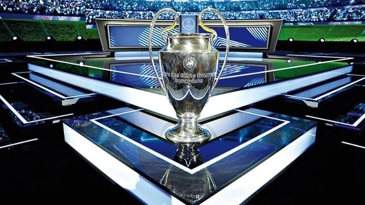 Champions, la classifica a due giornate dalla fine: la situazione delle italiane e il calendario