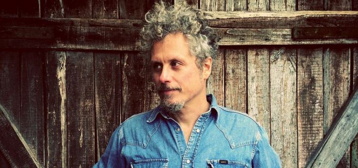 Niccolò Fabi e 'Una somma di piccole cose': "L'album che ho sempre voluto fare"