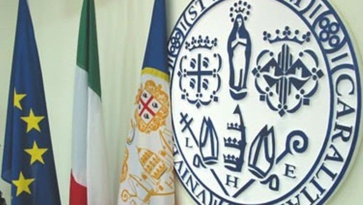 Cagliari, la Giornata della memoria all'università. Molinari: "L'Italia deve fare ancora i conti con la sua collaborazione allo sterminio"