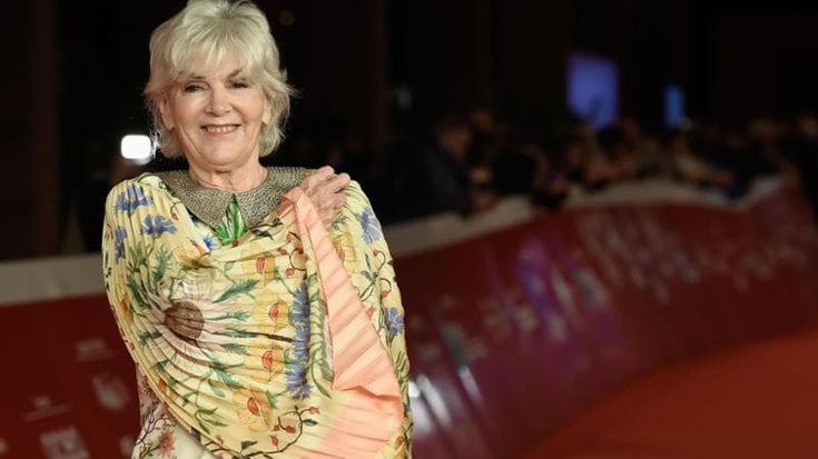 Caterina Caselli: “Libera e coerente cerco il talento negli altri e non mi faccio giudicare”