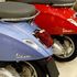 Piaggio, l'utile cresce dell'80% nel 2018. Sale il dividendo