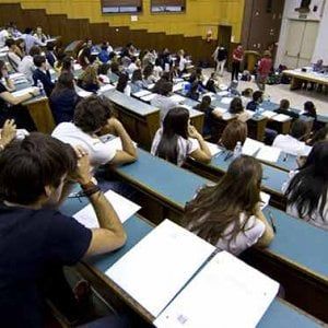 Studenti fuori sede, da quest'anno detrazione per l'affitto più facile