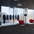 Accenture, a Milano il nuovo hub dedicato all'innovazione per la moda e il retail
