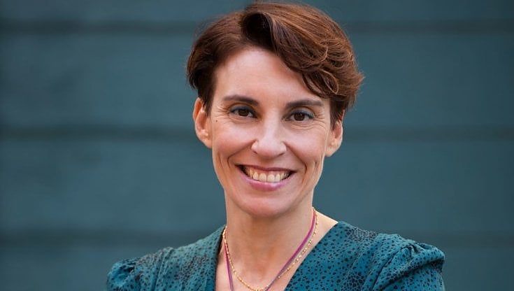 Dal 24 maggio in libreria "L'inverno dei Leoni" di Stefania Auci: la parabola discendente dei Florio 