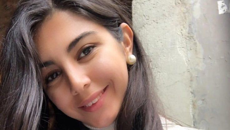 “Io, iraniana a Firenze in piazza nel nome di Mahsa. Non torneremo indietro”
