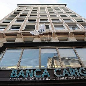  Carige, via con il nuovo piano: niente “modello Mps” per Genova 