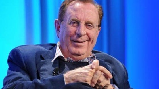 Bari, si parla di lirica davanti a un caffè: Michele Mirabella inaugura 'Portineria all'opera'