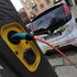 Fondi per mobilità elettrica<br />Comune escluso dall'Authority