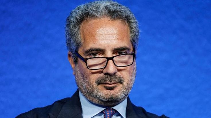 Crociere e commesse militari Fincantieri viaggia in crescita
