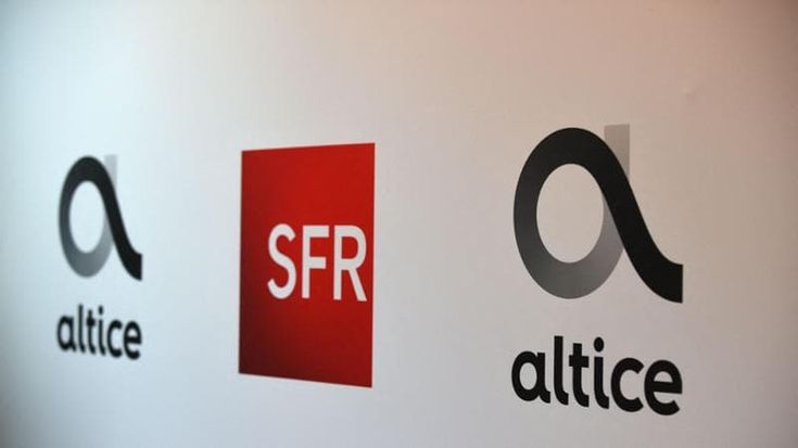 Maxi riassetto nelle telecomunicazioni francesi: Sfr spartita tra Bouygues, Iliad e Orange