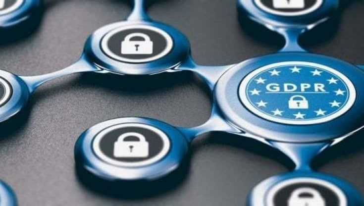 Almeno 150 milioni di siti web includono contenuti sensibili e tracciati