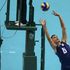 Volley maschile: Italia subito ok, battuta la Francia 3-0