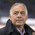 Roma, Pallotta: 