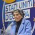 Bonino a lezione di regicidio? E di democrazia e di vita