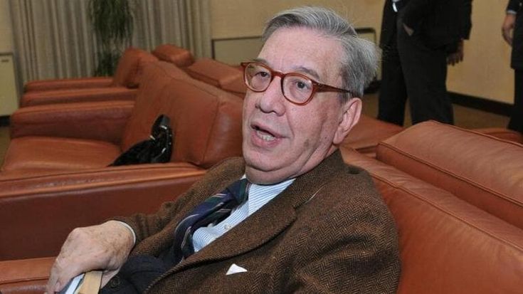 L’economista: “Scenario delicato, l’austerity non è il peggior rischio”