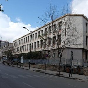 Palermo, due alunni difendono la prof sospesa: "Lei non ci ha costretti a fare nulla"
